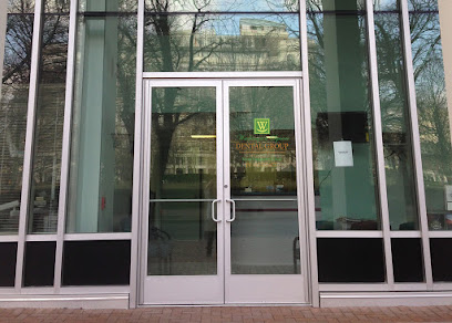 Washington Square Dental Group- Dentistry in Philadelphia- Dentist 19106