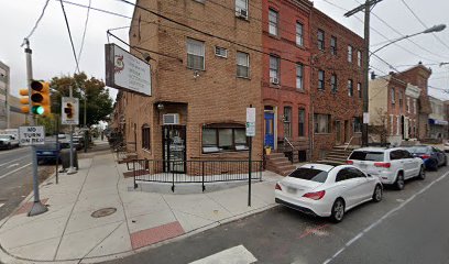 Weisz Accounting Services