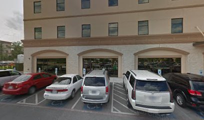 Westover Hills Family Health