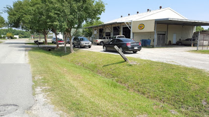 Willowbend Automotive, LLC