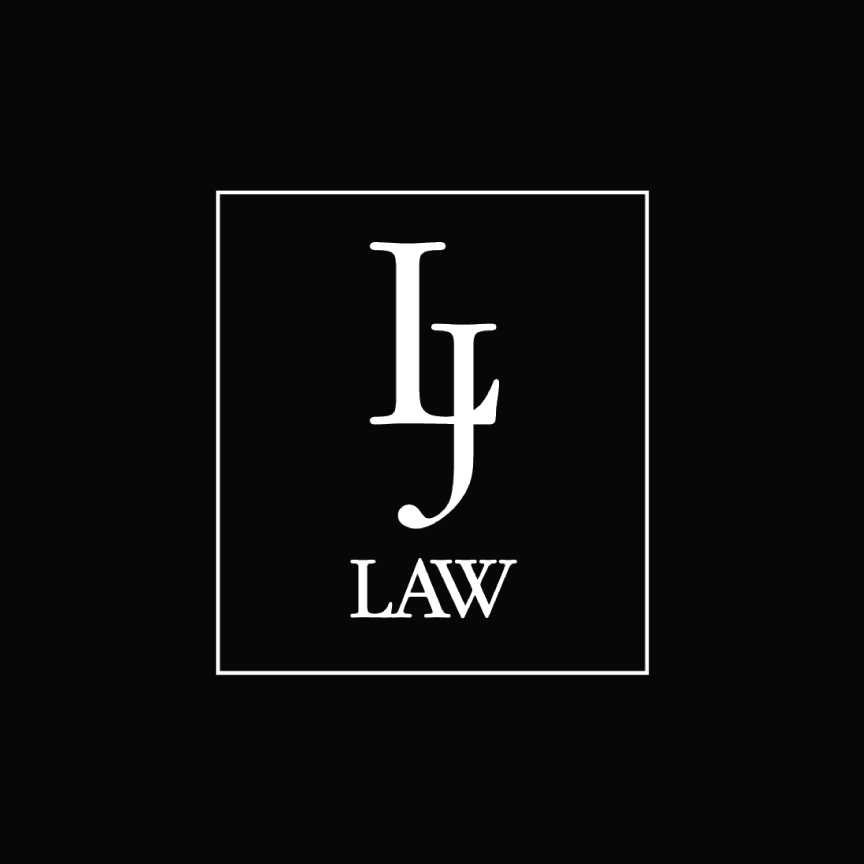 LJ Law