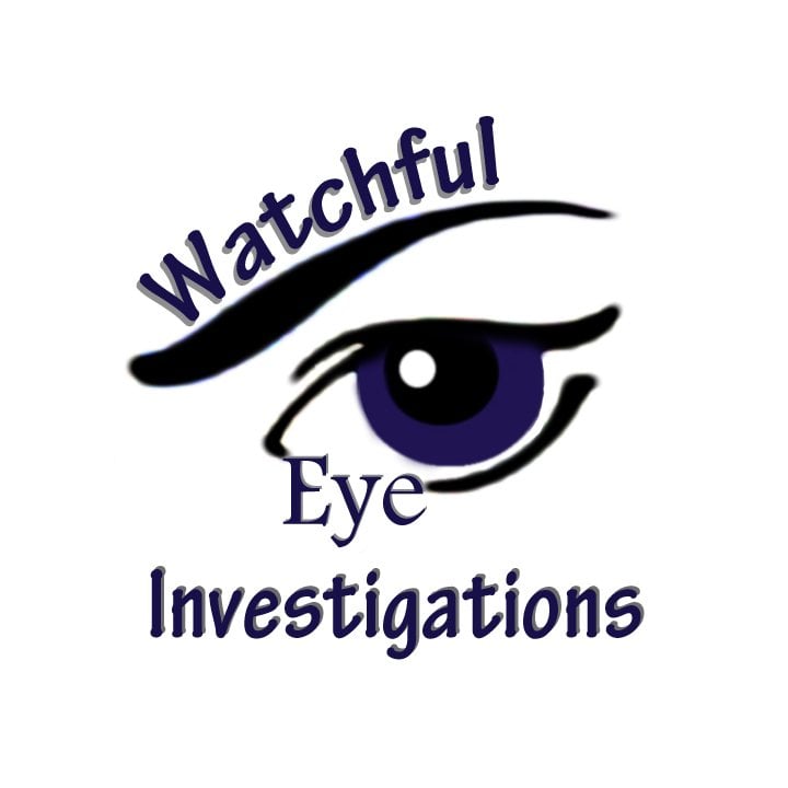 Watchful Eye Investigations, LLC