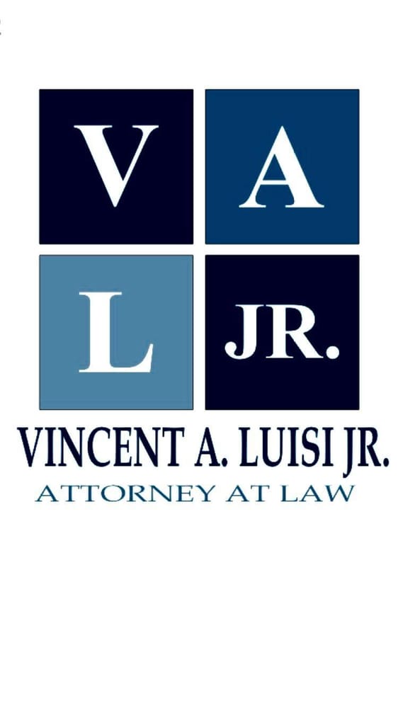 Luisi Legal Group