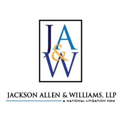 Jackson Allen & Williams, LLP