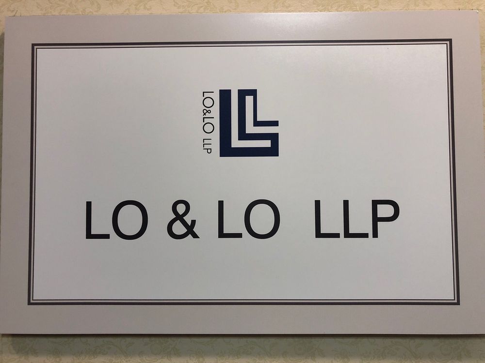 LO & LO