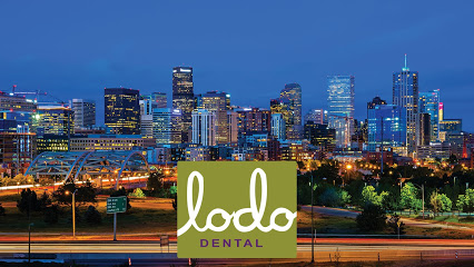 Lodo Dental