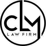 CLM Law Firm