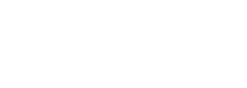 Military Trial Defenders