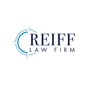 Reiff Law Firm - Philadelphia Personal Injury & Car Accident Attorneys