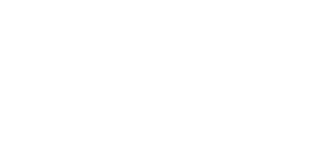 Gabriel Jiménez Law Office