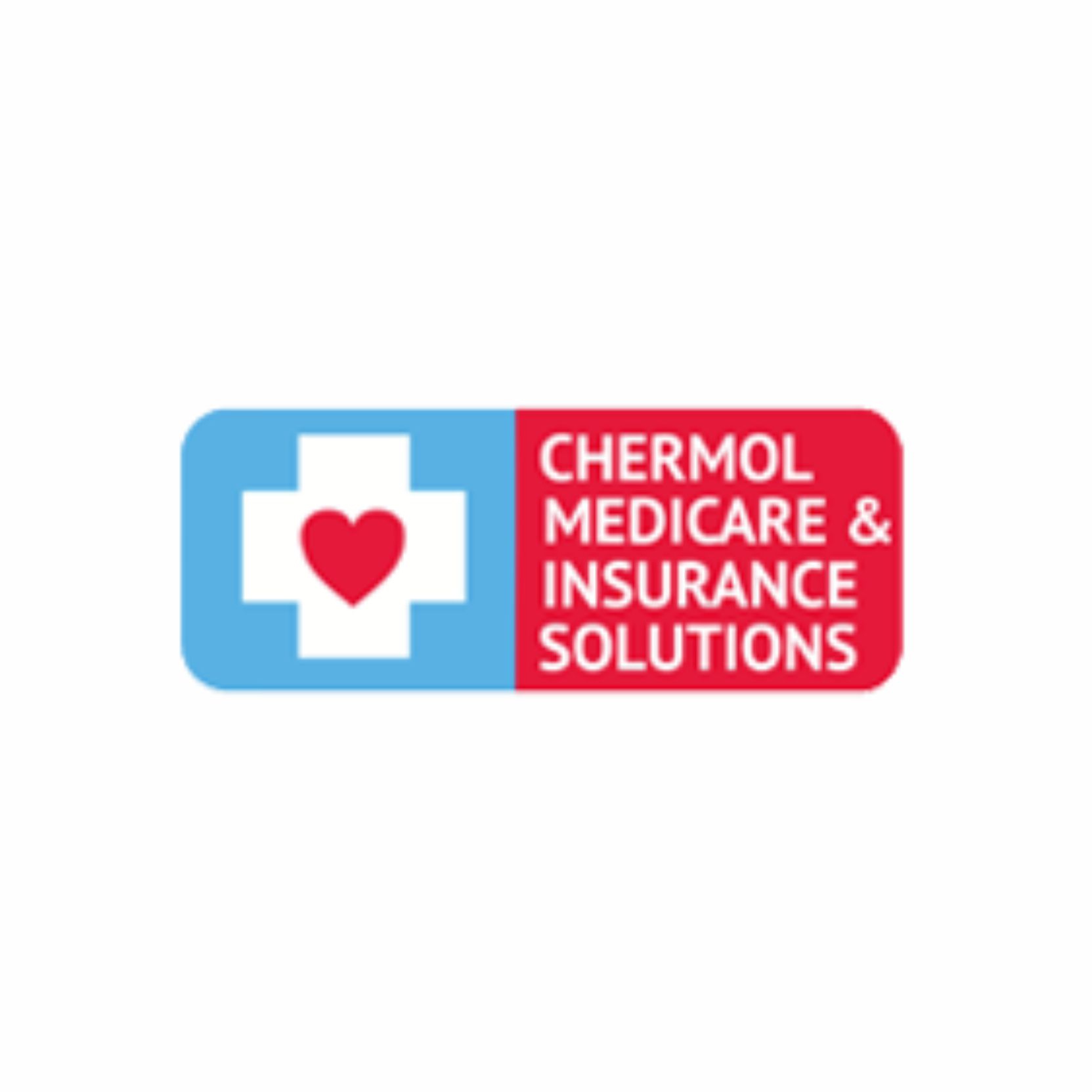 Chermol Medicare & Insurance Solutions