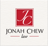 Law Offices of Jonah Chew