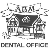 ABM Dental Office