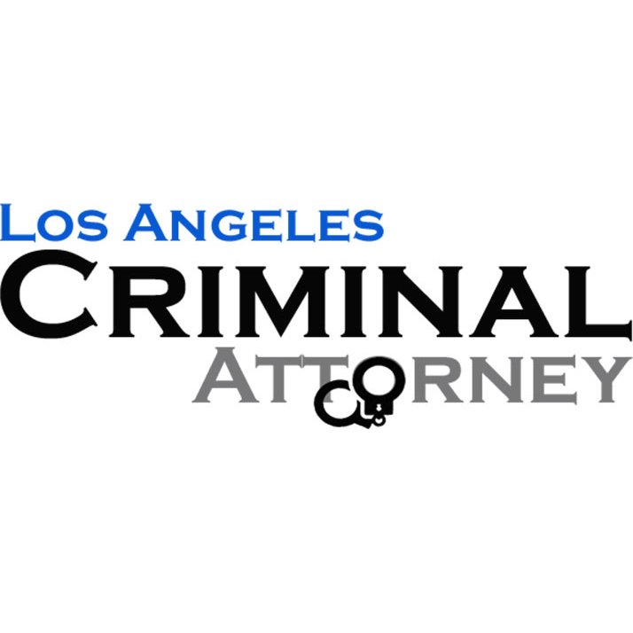 Los Angeles Criminal Attorney