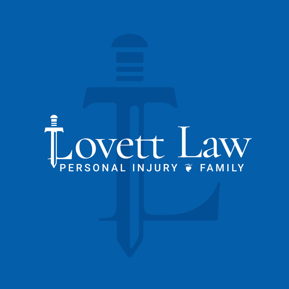 Lovett Law Firm