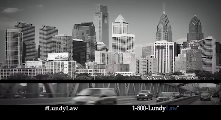 Lundy Law