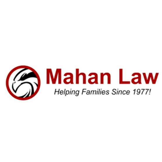James T Mahan Attorney At Law
