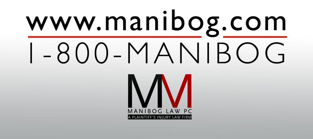 Manibog Law