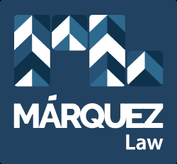 Márquez Law