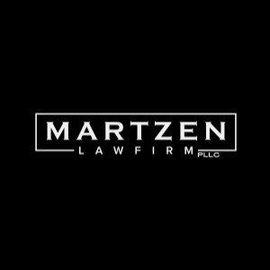 Matzen Lawfirm