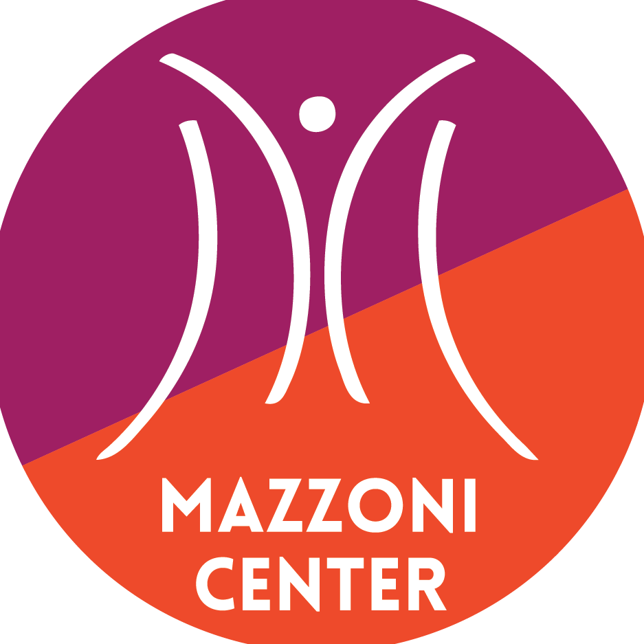 Mazzoni Center Family & Community Medicine