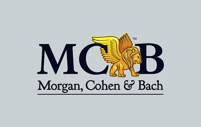 Morgan, Cohen & Bach