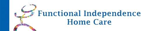 Functional Independence Home Care