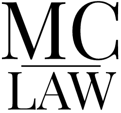 Law Office of Michael Candelas