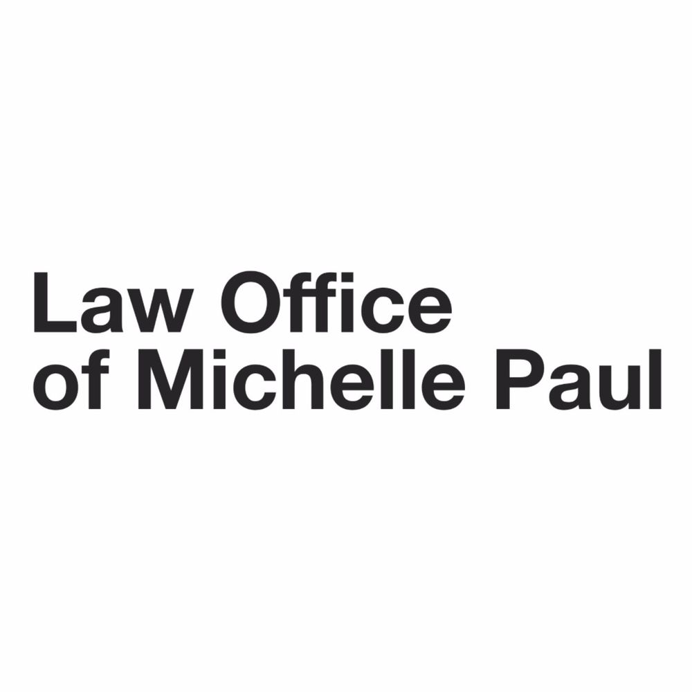 Law Office of Michelle Paul