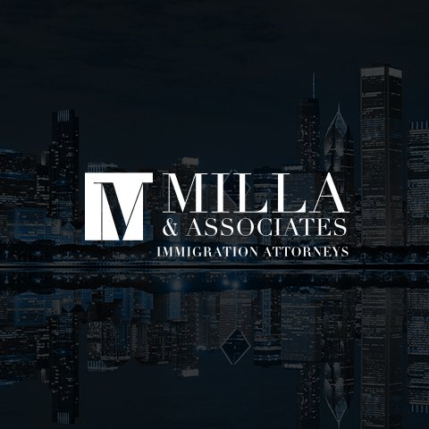 Milla & Associates