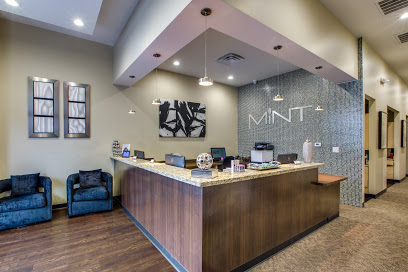 MINT dentistry | South Houston