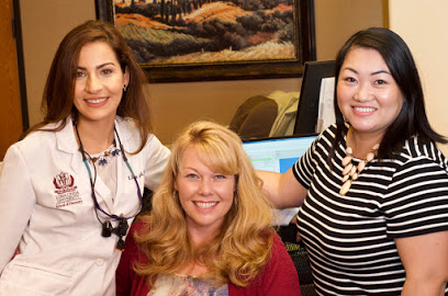 Mira Mesa Dental & Orthodontic Office