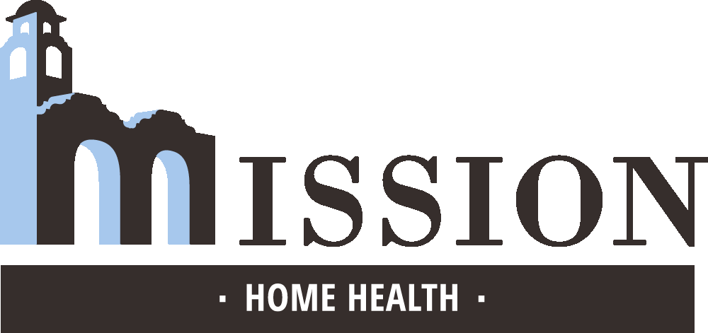 Mission Home Health Find To Go