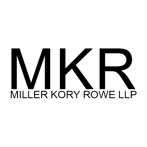 Miller Kory Rowe