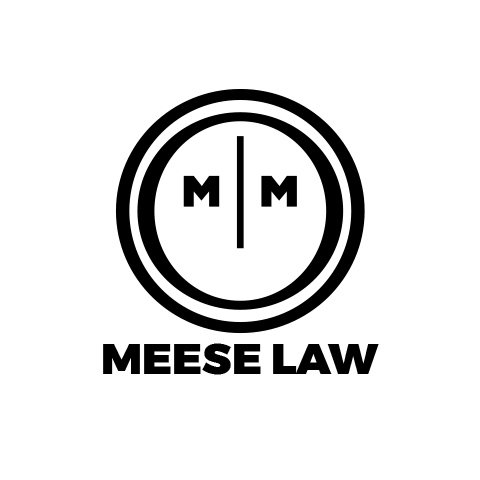 Law Office of Matthew J. Meese