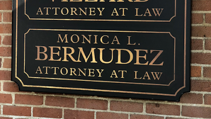 Law Office of Monica L. Bermudez