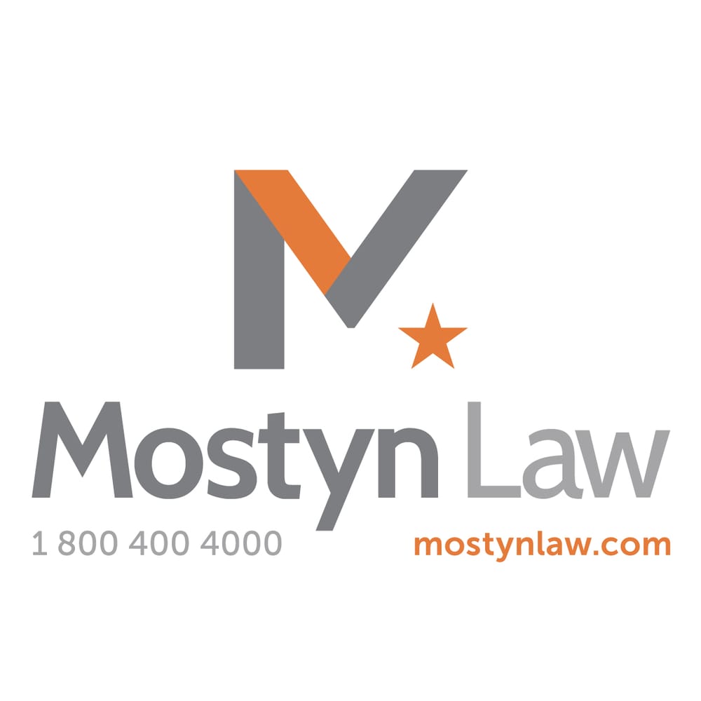 Mostyn Law Houston