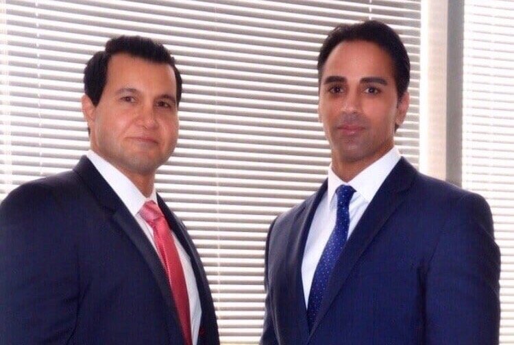 M&Y Personal Injury Lawyers