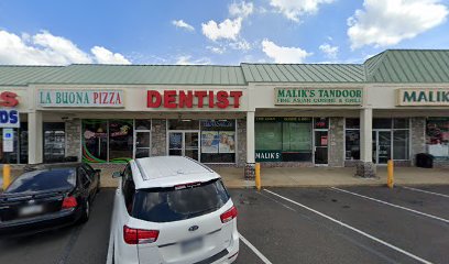 Northeast Dental Center