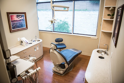 North Austin Dentistry