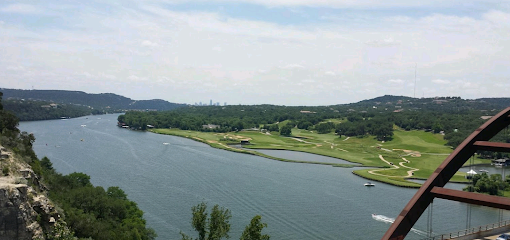 Nautical Boat Club - Austin Country Club