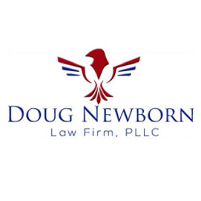 Doug Newborn Law Firm