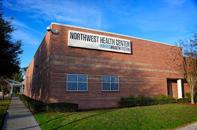 Northwest Health Center