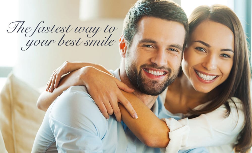 Nowell Gray, DDS - Gray Family Dentistry