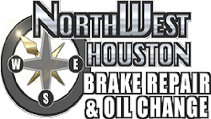 Northwest Houston Auto Repair Heights - Oil Change & State Inspection
