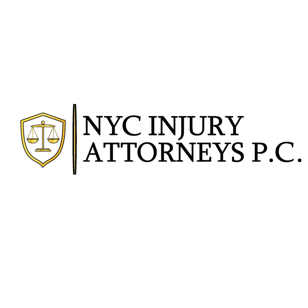NYC Injury Attorneys P.C.
