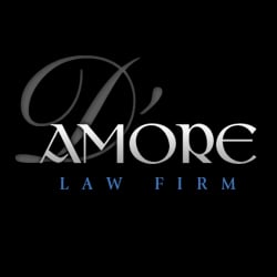 D'Amore Law Firm