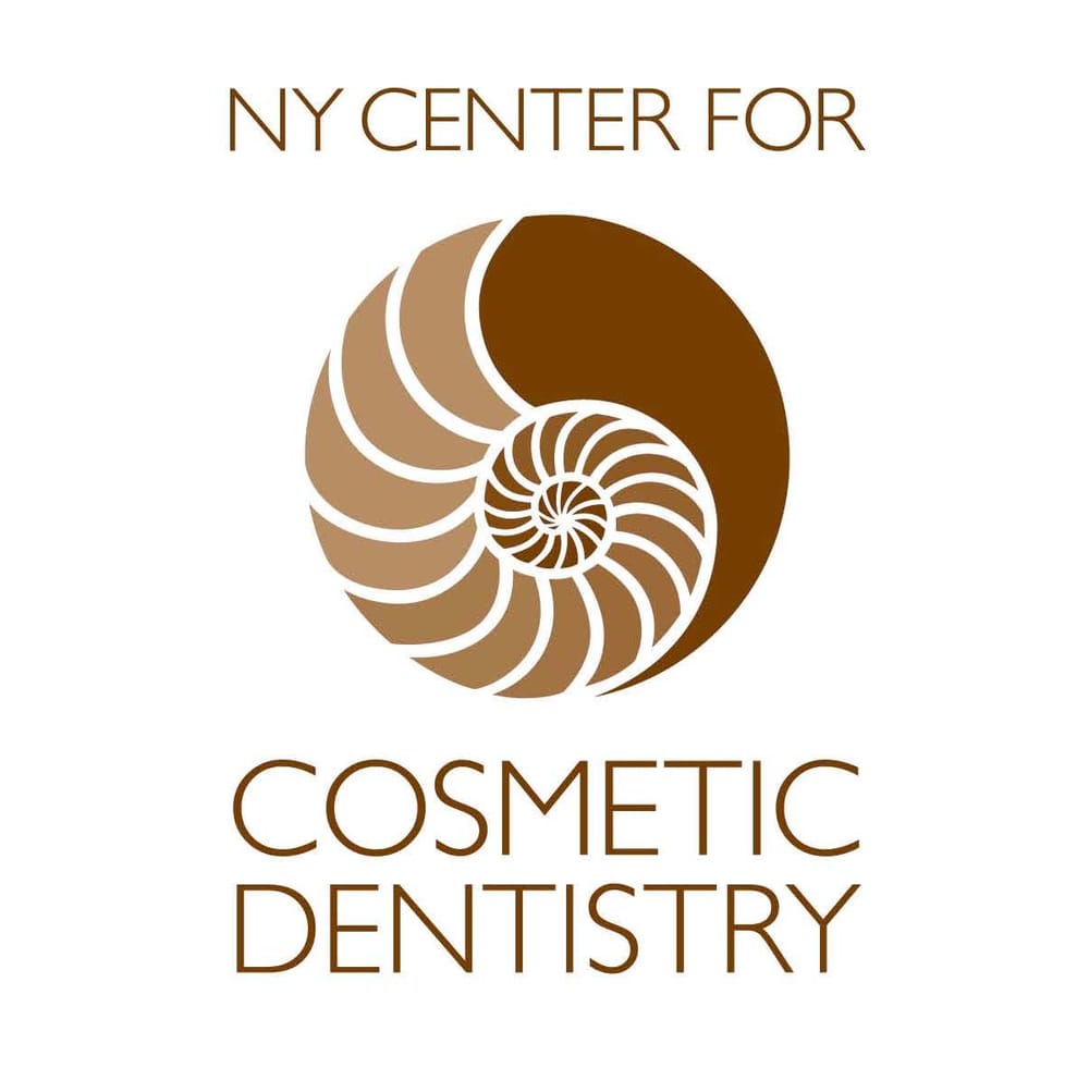 New York Center for Cosmetic Dentistry