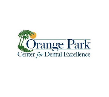 Orange Park Center for Dental Excellence