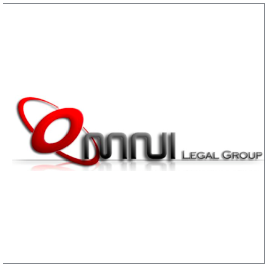 Omni Legal Group